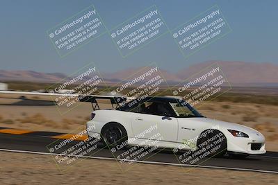 media/Feb-11-2023-Club Racer Events (Sat) [[948cde25ce]]/2-Advanced (Yellow)/Session 2 (Turn 12 Inside Pans)/